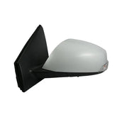 Fluence Yan Ayna 2008-2015 Magneti Marelli 963028938R