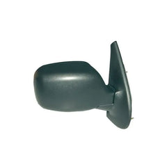 Kangoo Yan Ayna 2003-2009 Magneti Marelli 8200253494