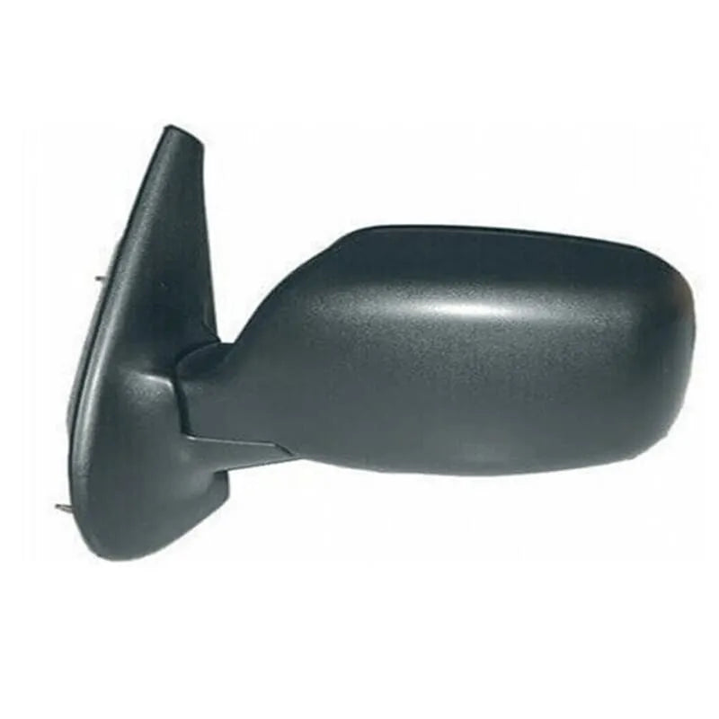 Kangoo Yan Ayna 2003-2009 Magneti Marelli 8200253492