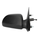 Renault 19 Yan Ayna 1991-2001 Magneti Marelli 7700789180