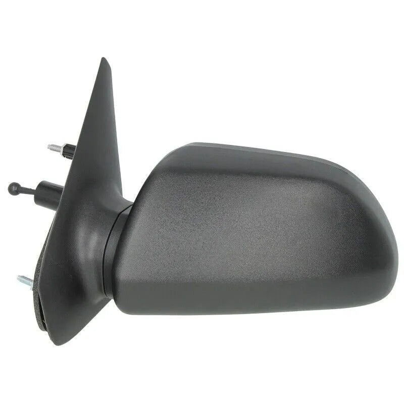 Renault 19 Yan Ayna 1991-2001 Magneti Marelli 7700785786 Renault 19 Yan Ayna 1991-2001 Magneti Marelli 7700785786