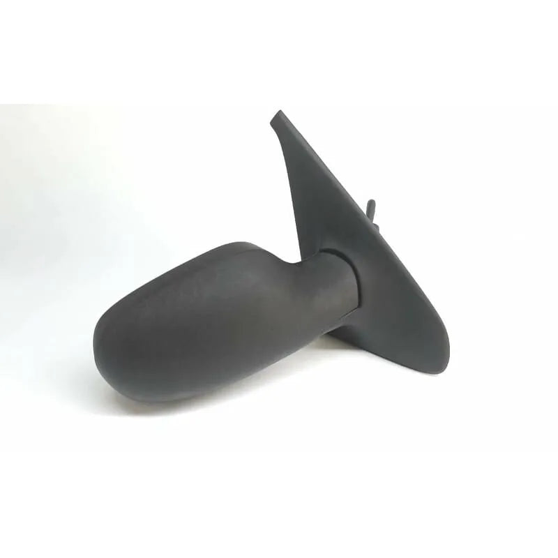 Clio Yan Ayna 1999-2008 Magneti Marelli 8200163302