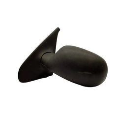 Clio Yan Ayna 1999-2008 Magneti Marelli 8200163300