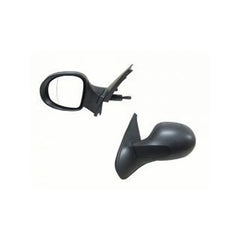 Clio Yan Ayna 2009-2012 Magneti Marelli 7701070378