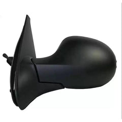 Clio Yan Ayna 2009-2012 Magneti Marelli 7701070379