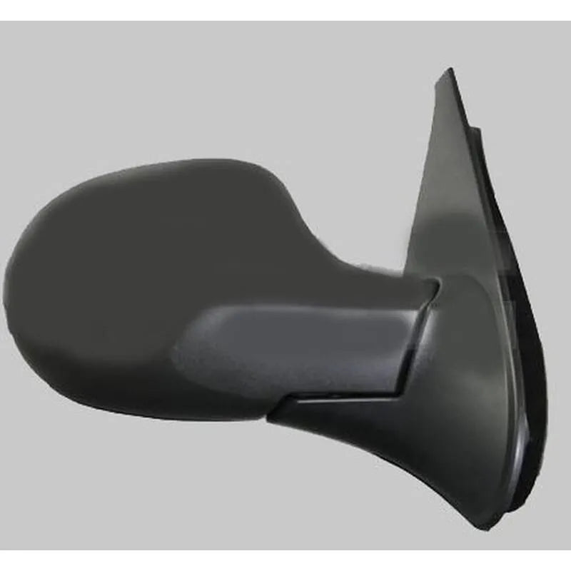 Clio Yan Ayna 2009-2012 Magneti Marelli 7701070380