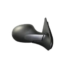 Clio Yan Ayna 2009-2012 Magneti Marelli 7701070381