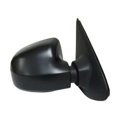 Clio Yan Ayna 2013-2018 Magneti Marelli 963014492R