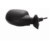 Logan Yan Ayna 2002-2006 Magneti Marelli 6001546990