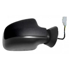 Logan Yan Ayna 2007-2014 Magneti Marelli 6001549679