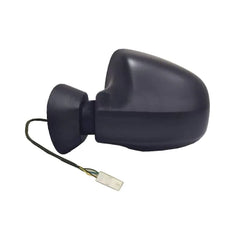 Logan Yan Ayna 2002-2014 Magneti Marelli 6001549678