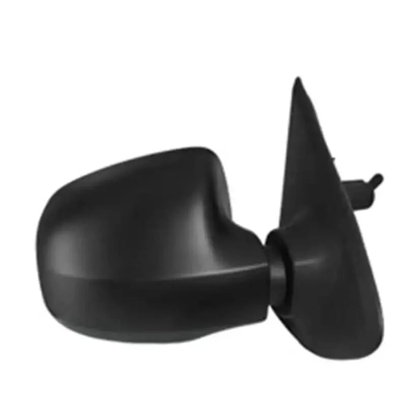 Sandero Yan Ayna 2011-2016 Magneti Marelli 963017220R