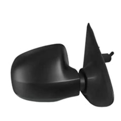 Logan Yan Ayna 2010-2014 Magneti Marelli 963017220R