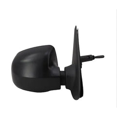 Logan Yan Ayna 2010-2014 Magneti Marelli 963018898R