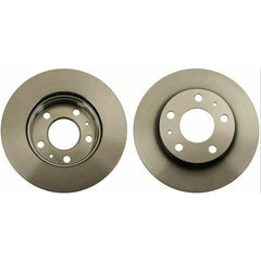 Ducato Ön Fren Diski 2007-2022 Magneti Marelli 51705758