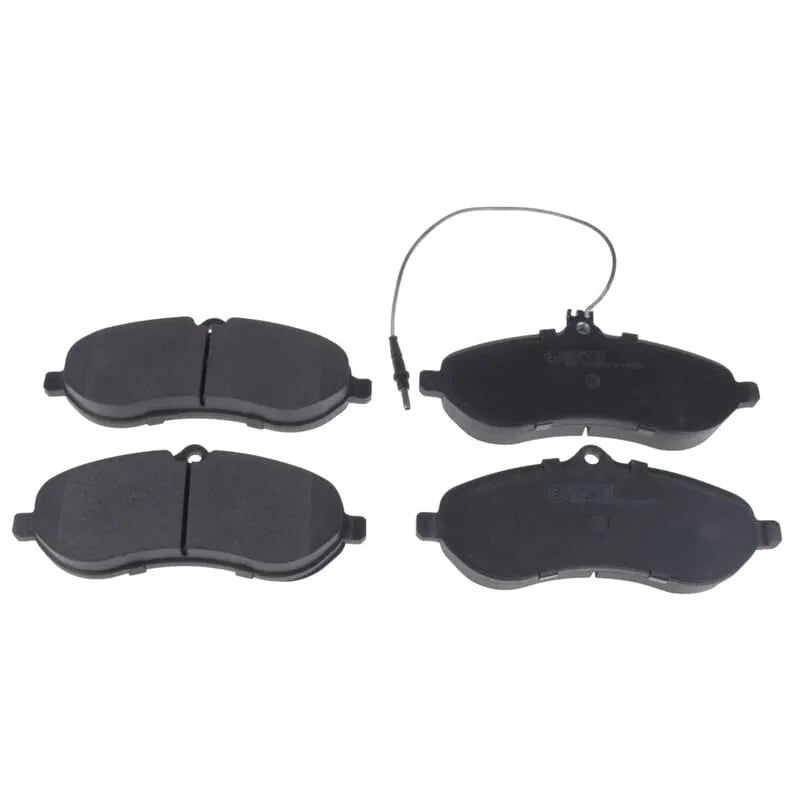 Scudo Ön Fren Diski 2007-2016 Magneti Marelli 1440027088