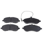 Scudo Ön Fren Diski 2007-2016 Magneti Marelli 1440027088