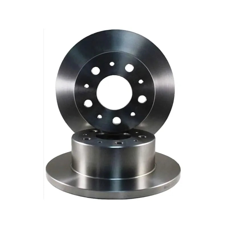 Master Arka Fren Diski 2011-2022 Magneti Marelli 432000367R