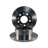 Master Arka Fren Diski 2011-2022 Magneti Marelli 432000367R