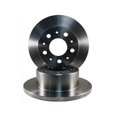 Master Arka Fren Diski 2011-2022 Magneti Marelli 432000367R