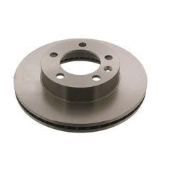 Master Ön Fren Diski 2011-2022 Magneti Marelli 8200688880