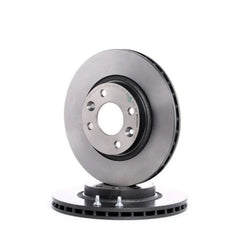 Clio Ön Fren Diski 2009-2022 Magneti Marelli 402000358R