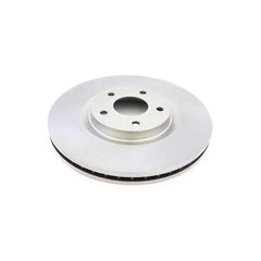 Koleos Ön Fren Diski 2009-2018 MARELLI 360704034100