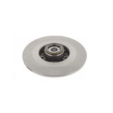 Laguna Arka Fren Diski 2008-2012 Magneti Marelli 402020003R