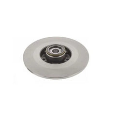 Laguna Arka Fren Diski 2008-2012 Magneti Marelli 402020003R