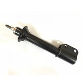 Megane Ön Amortisör 1995-2003 Magneti Marelli 543021082R