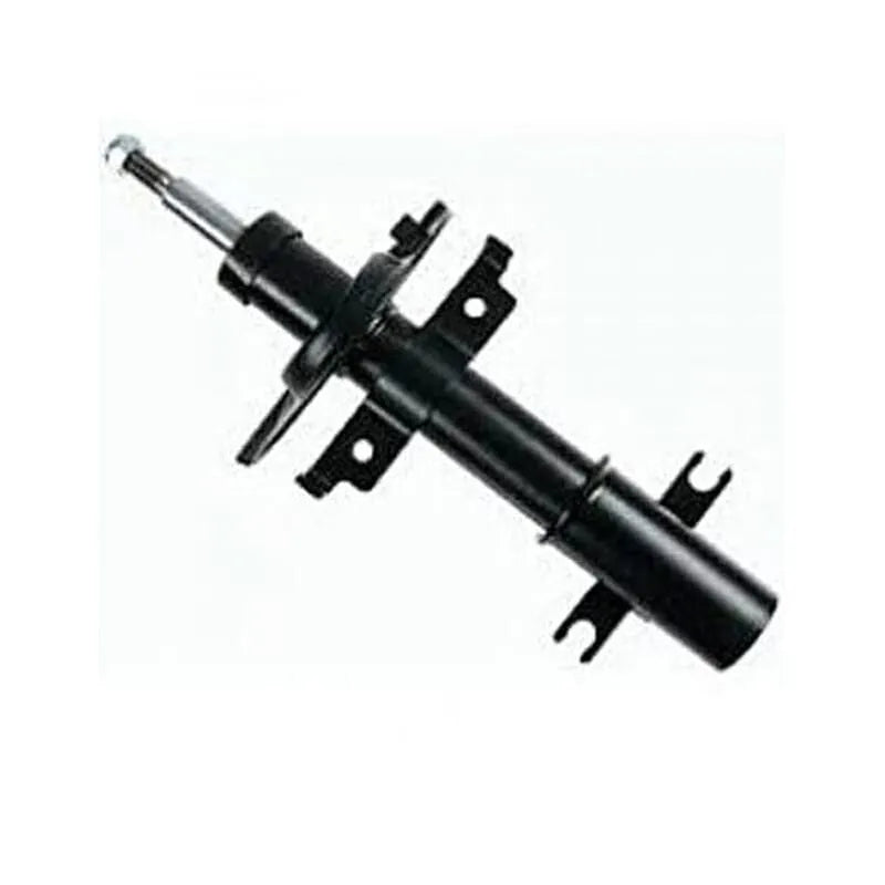 Laguna Ön Amortisör 2003-2007 Magneti Marelli 8200063079