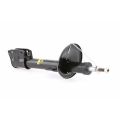 Duster Arka Amortisör 2011-2017 Magneti Marelli 562103964R