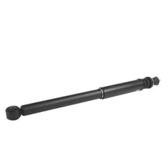 Logan Arka Amortisör 2002-2014 Magneti Marelli 6001547072