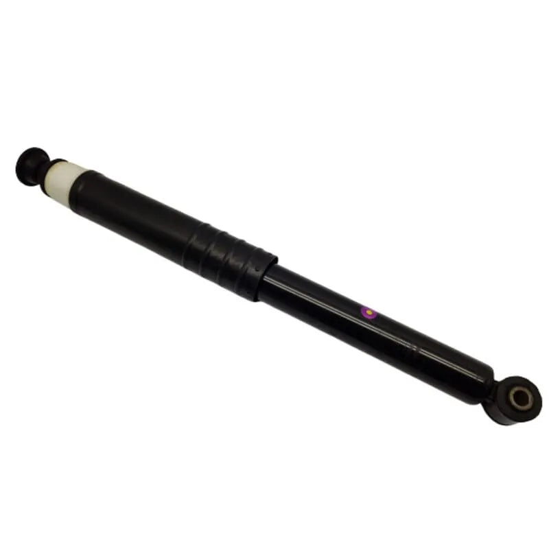 Clio Arka Amortisör 2013-2018 Magneti Marelli 562101993R