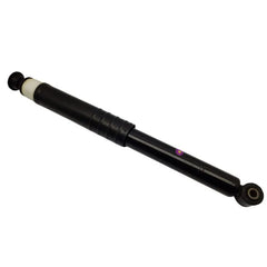 Clio Arka Amortisör 2013-2018 Magneti Marelli 562101993R