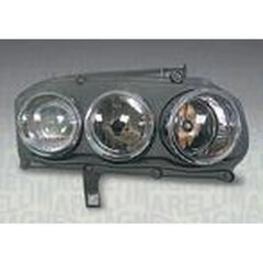 Alfa 159 Ön Far Komple 2005-2014 Magneti Marelli 60682089