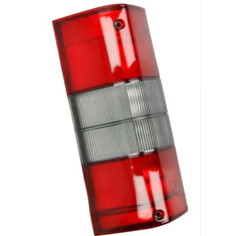 Ducato Arka Stop Lambası Sol 1995-2000