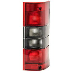 Ducato Arka Stop Lambası Sağ 1995-2000