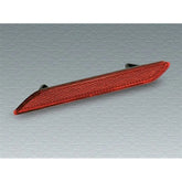 Alfa 156 Tampon Reflektörü 1997-2005