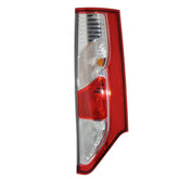 Kangoo Arka Stop Lambası Sağ 2013-2015 Mars 265506145R