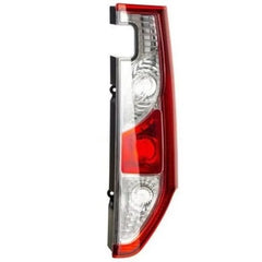 Kangoo Arka Stop Lambası Sağ 2013-2015 Mars 265506747R