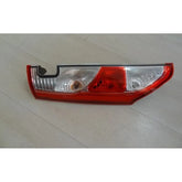 Kangoo Arka Stop Lambası Sol 2013-2015 Mars 265559212R