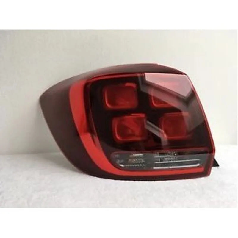 Sandero Stop Lambası 2017-2018 Mars 265554938R Sandero Stop Lambası 2017-2018 Mars 265554938R