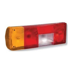 Doğan Arka Stop Lambası Sağ 1988-2001 Mars 7587562