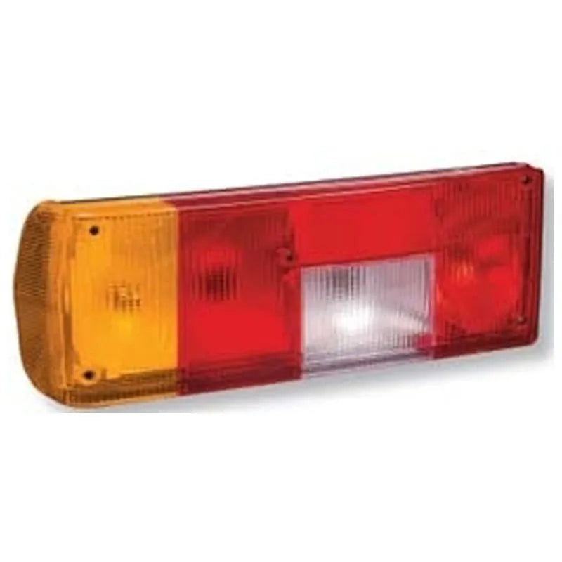 Doğan Arka Stop Lambası Sağ 1988-2001 Mars 7587562