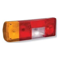 Doğan Arka Stop Lambası Camı Sağ 1988-2001 MARS M510314