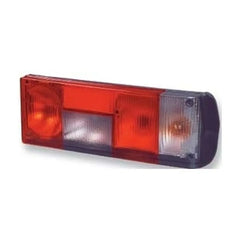 Şahin Stop Lambası 1988-2001 Mars 85009361