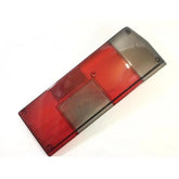 Şahin Arka Stop Lambası Camı Sol 1988-2001 Mars 85011067