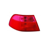 Albea Stop Lambası 2002-2013 Mars 51809414