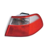 Albea Stop Lambası 2002-2013 Mars 51737721